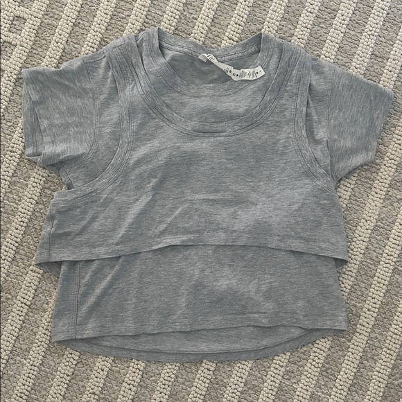 lululemon athletica Tops - Lululemon top